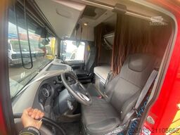 DAF DAF XF 480 FT  SC