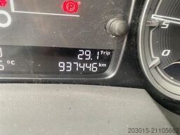 DAF DAF XF 480 FT  SC