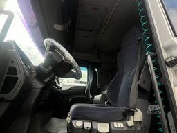 MAN TGA / TGX   18.440  EURO  5