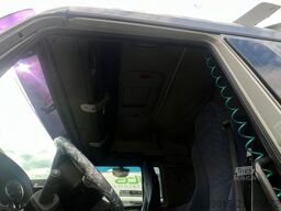 MAN TGA / TGX   18.440  EURO  5