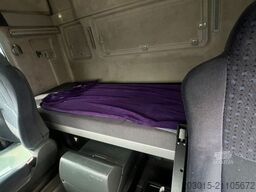 MAN TGA / TGX   18.440  EURO  5