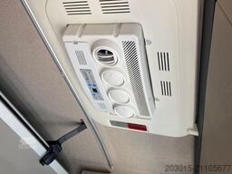 MAN TGX    18.500 XXL