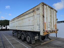 BENALU MARREL 57m3