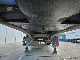 BENALU MARREL 57m3