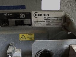 Eckart Lupus 191+