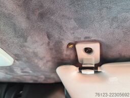IVECO Daily Heckniederflur Elektro City Stock