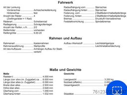 Kässbohrer PA 4