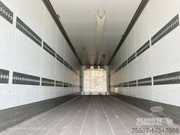 Schmitz Cargobull Semiremolque Frigo Standard