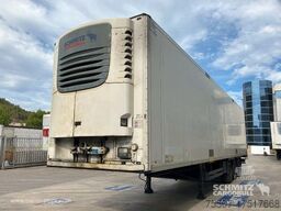 Schmitz Cargobull Semiremolque Frigo Standard
