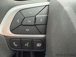 Iveco Daily 35S14 A8*R3.450mm*Automatik*Kamera*2Sitze*