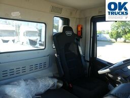 Iveco S-Way AD190S40/P CNG 4x2 Meiller AHK Intarder