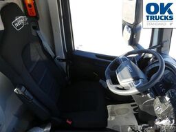 Iveco S-Way AD190S40/P CNG 4x2 Meiller AHK Intarder