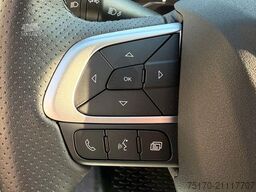 Iveco Daily 35S16 A8 *R3.450mm*Automatik*AHK*Standh*