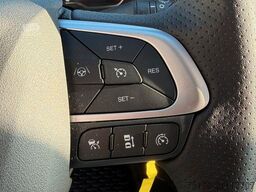 Iveco Daily 35S16 A8 *R3.450mm*Automatik*AHK*Standh*