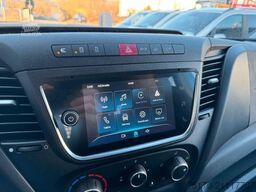 Iveco Daily 35S16 A8 *R3.450mm*Automatik*AHK*Standh*