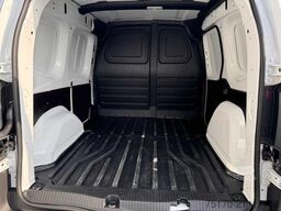 Mercedes-Benz Citan 113 CDI Pro Klima Kamera MBUX SHZ Tempomat