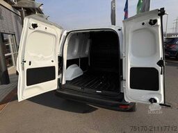 Mercedes-Benz Citan 113 CDI Pro Klima Kamera MBUX SHZ Tempomat