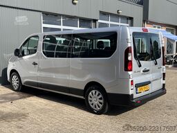 Renault Trafic Passenger 9-Persoons 1.6 dCi Euro 6 Airc...
