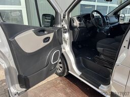 Renault Trafic Passenger 9-Persoons 1.6 dCi Euro 6 Airc...