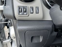 Renault Trafic Passenger 9-Persoons 1.6 dCi Euro 6 Airc...