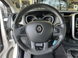 Renault Trafic Passenger 9-Persoons 1.6 dCi Euro 6 Airc...