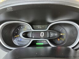 Renault Trafic Passenger 9-Persoons 1.6 dCi Euro 6 Airc...