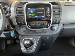 Renault Trafic Passenger 9-Persoons 1.6 dCi Euro 6 Airc...