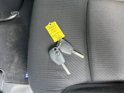 Renault Trafic Passenger 9-Persoons 1.6 dCi Euro 6 Airc...