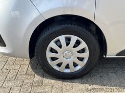 Renault Trafic Passenger 9-Persoons 1.6 dCi Euro 6 Airc...