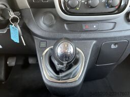 Renault Trafic Passenger 9-Persoons 1.6 dCi Euro 6 Airc...