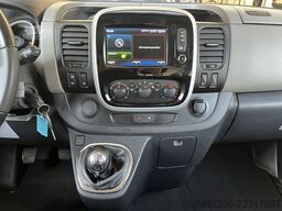 Renault Trafic Passenger 9-Persoons 1.6 dCi Euro 6 Airc...