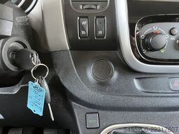 Renault Trafic Passenger 9-Persoons 1.6 dCi Euro 6 Airc...