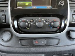Renault Trafic Passenger 9-Persoons 1.6 dCi Euro 6 Airc...