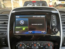 Renault Trafic Passenger 9-Persoons 1.6 dCi Euro 6 Airc...
