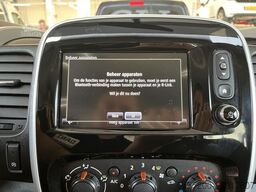 Renault Trafic Passenger 9-Persoons 1.6 dCi Euro 6 Airc...