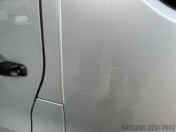 Renault Trafic Passenger 9-Persoons 1.6 dCi Euro 6 Airc...