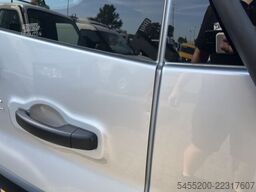 Renault Trafic Passenger 9-Persoons 1.6 dCi Euro 6 Airc...