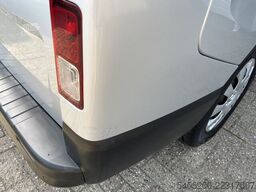 Renault Trafic Passenger 9-Persoons 1.6 dCi Euro 6 Airc...