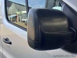 Renault Trafic Passenger 9-Persoons 1.6 dCi Euro 6 Airc...