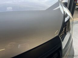 Renault Trafic Passenger 9-Persoons 1.6 dCi Euro 6 Airc...