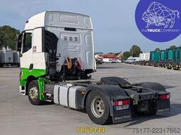Renault T 480