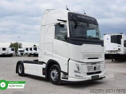 VOLVO FH 460 AERO XL ACC i-Save I-ParkCool
