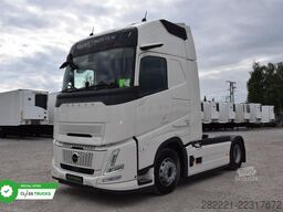 VOLVO FH 460 AERO XL ACC i-Save I-ParkCool