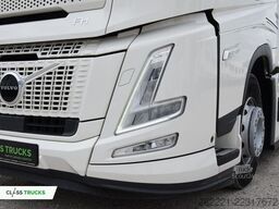 VOLVO FH 460 AERO XL ACC i-Save I-ParkCool