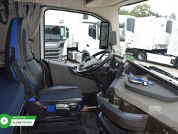 VOLVO FH 460 AERO XL ACC i-Save I-ParkCool