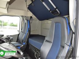 VOLVO FH 460 AERO XL ACC i-Save I-ParkCool