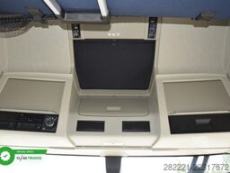 VOLVO FH 460 AERO XL ACC i-Save I-ParkCool