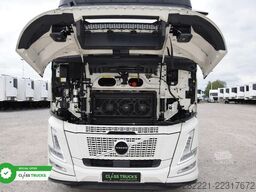 VOLVO FH 460 AERO XL ACC i-Save I-ParkCool