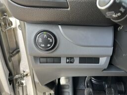Peugeot Expert 1.5 BlueHDI Marge BTW en BPM vrij!! Airc...