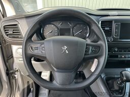 Peugeot Expert 1.5 BlueHDI Marge BTW en BPM vrij!! Airc...